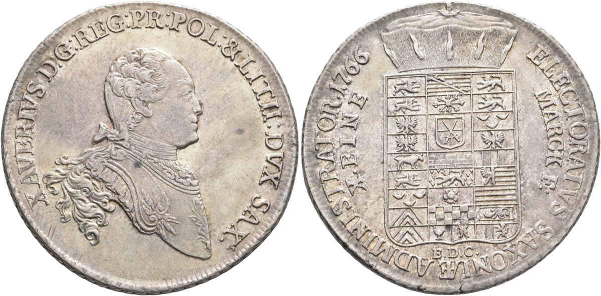 leu-numismatik-lot-1453