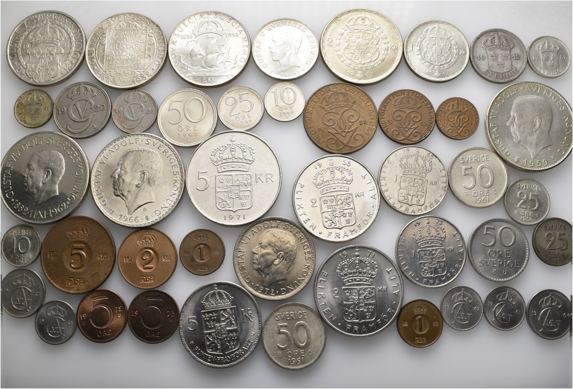 Leu Numismatik | Lot 2538