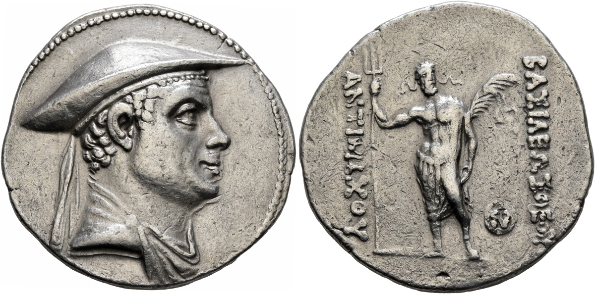 Leu Numismatik Los 1724