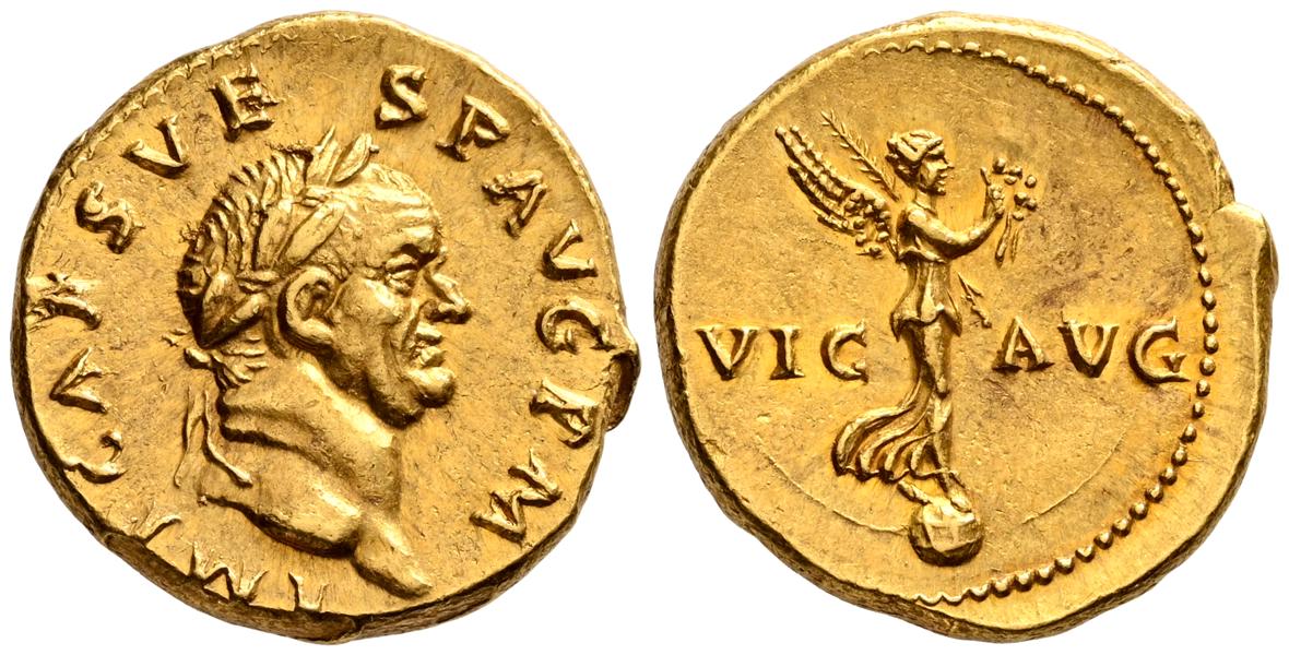 Judaica carousel image 15