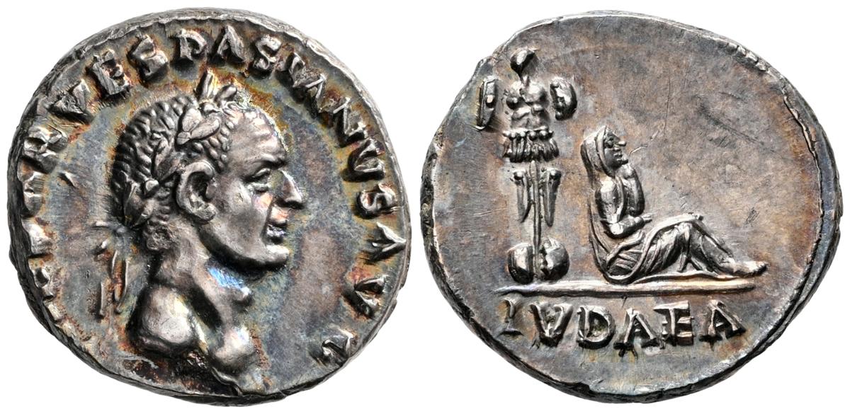 Judaica carousel image 14