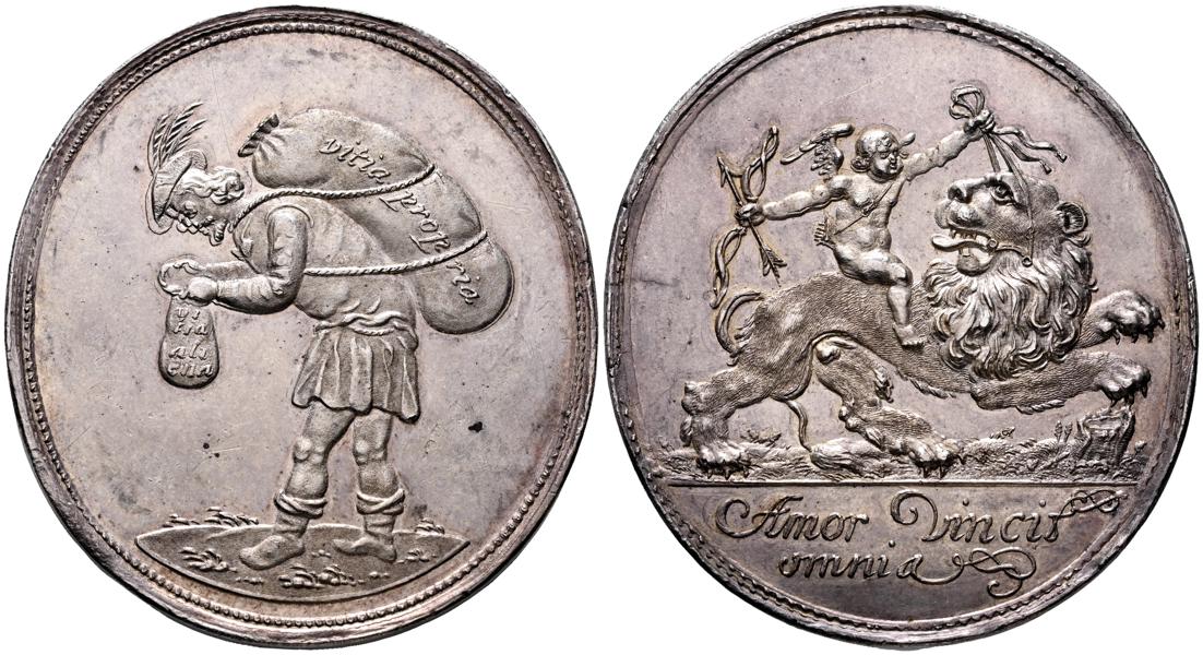 Judaica Karussellbild 31