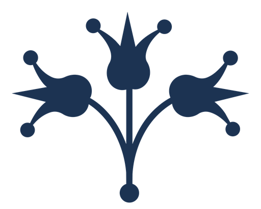 Judaica